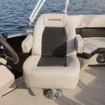 2026 Harris