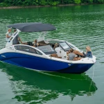 2026 Yamaha