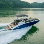 2026 Yamaha