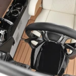 2026 Yamaha