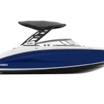 2026 Yamaha