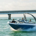 2026 Yamaha