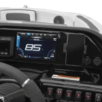 2026 Yamaha