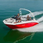 2026 Yamaha
