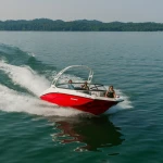 2026 Yamaha