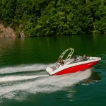 2026 Yamaha