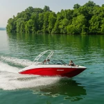 2026 Yamaha