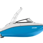 2026 Yamaha