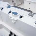 2026 Sailfish
