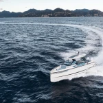 2026 Saxdor