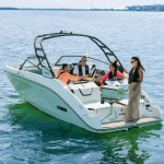 2026 Yamaha