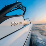 2026 Yamaha