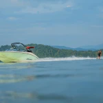 2026 Yamaha