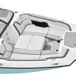 2026 Yamaha