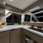 2026 Galeon