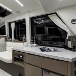 2026 Galeon