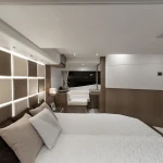 2026 Galeon