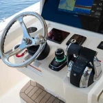 2026 Scout