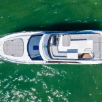 2026 Galeon