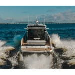 2026 Galeon