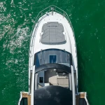 2026 Galeon