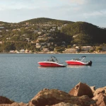 2026 Sea Ray