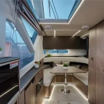 2026 Galeon