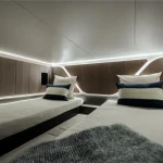 2026 Galeon