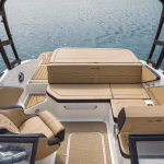 2026 Sea Ray