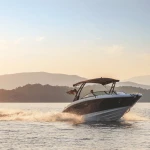 2026 Sea Ray
