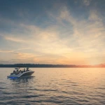 2026 Sea Ray