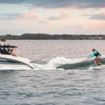 2026 Sea Ray