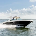 2026 Sea Ray