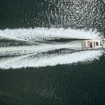 2026 Sea Ray