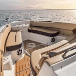 2026 Sea Ray