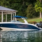 2026 Sea Ray