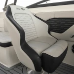 2026 Sea Ray