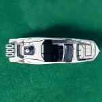 2026 Galeon