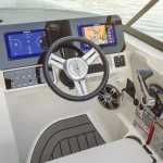 2026 Sea Ray