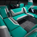 2025 Tige