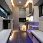 2025 Scout