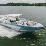 2025 Aviara