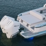 2025 Aviara