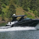 2026 Cruisers