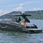 2026 Cruisers