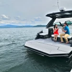 2026 Cruisers