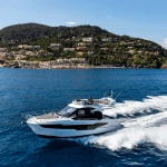 2026 Galeon