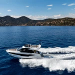2026 Galeon
