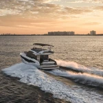2026 Galeon