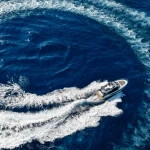 2026 Galeon